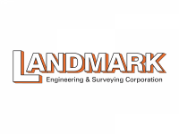 Landmark engineering & surveying corporation
