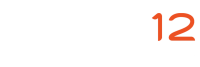 Level 12: software that works