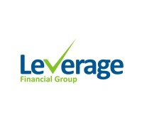 Levered financial