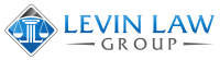 Levin and levin, llp