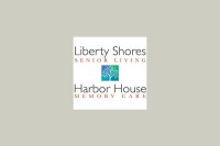 Liberty shores assisted living