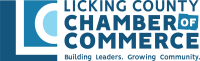 Licking county chamber of commerce