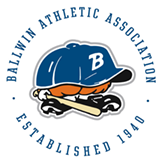 Ballwin Athletic Association