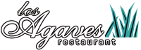 Los agaves restaurant