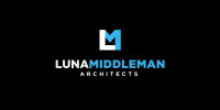 Luna middleman architects