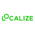 Localize (madlan)