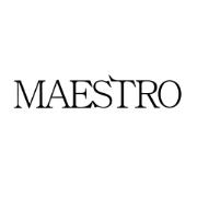 Maestro group