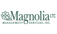 Magnolia ltc management services, inc.