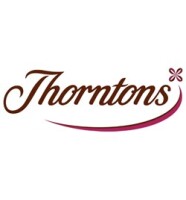 Thorntons plc