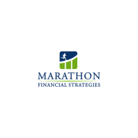 Marathon financial