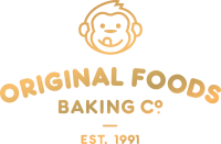 Uni Bake CO Wholesale Bakers