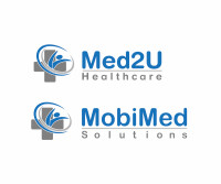 Med2u healthcare