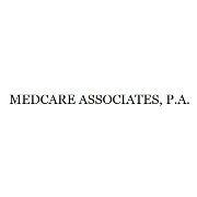 Medcare associates, p.a.