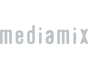 Mediamix