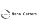 Nanogetters