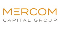 Mercom group