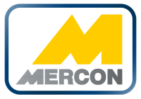 Mercon construction