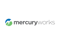 Mercuryworks