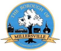 Millersville borough