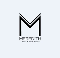 Meredith model & talent agency llc