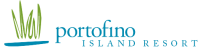 Portofino Island Resort