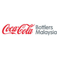 Coca-Cola Bottler(Malaysia)Sdn Bhd