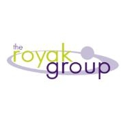 The Royak Group: ITMA Client
