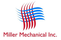 Miller mechanical