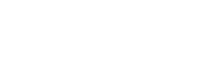 Miller marine (greater san diego)