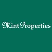 Mint properties