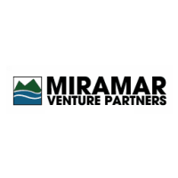 Miramar venture partners