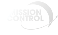 Mission control media, inc.
