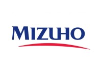 Mizuho financial group