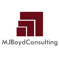 Mj boyd consulting