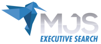 Mjs executive search