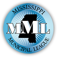 Mississippi municipal league