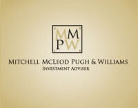 Mitchell mcleod pugh & williams