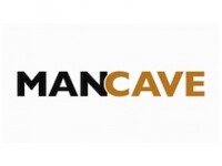Mancave worldwide