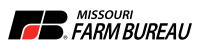 Missouri farm bureau insurance