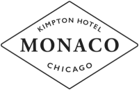 Hotel monaco chicago