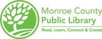 Monroe free library
