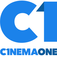 Cinema 1 Film & FX