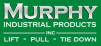 Murphy industrial products