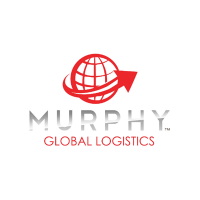 Murphy global logistics