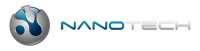 Nanotech entertainment, inc