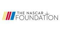 The nascar foundation
