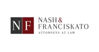 Nash & franciskato law firm