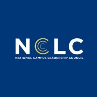 National campus leadership council