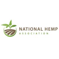 National hemp association