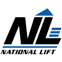 National lift, llc